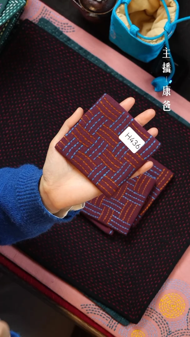 【闪购商品】摆件H436