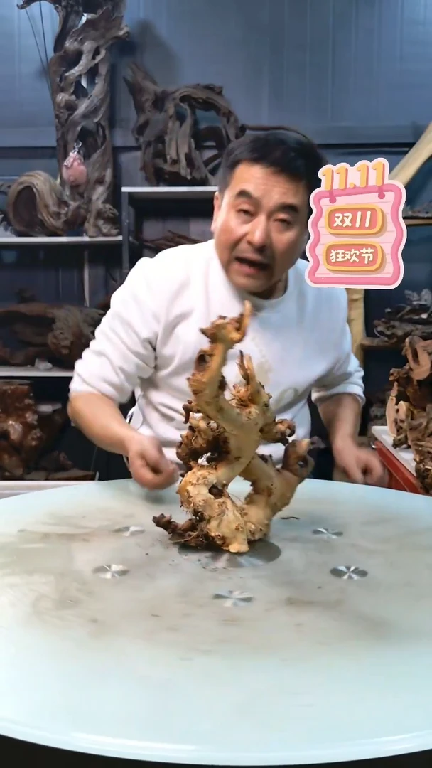 269清香阁清香阁清香阁