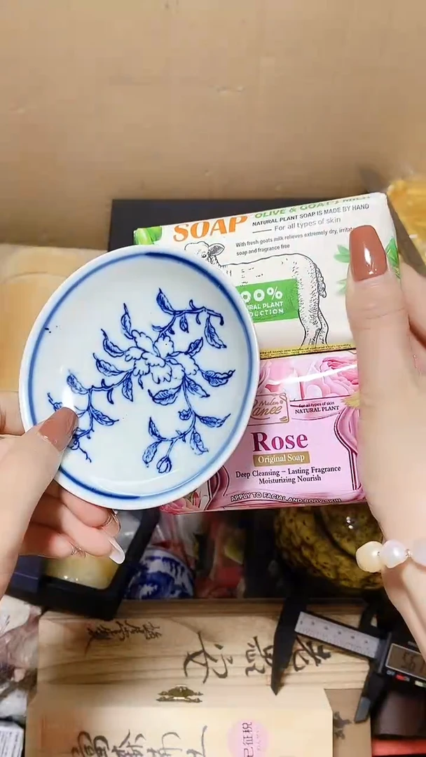 饮**主工艺艺术品工艺美术品1