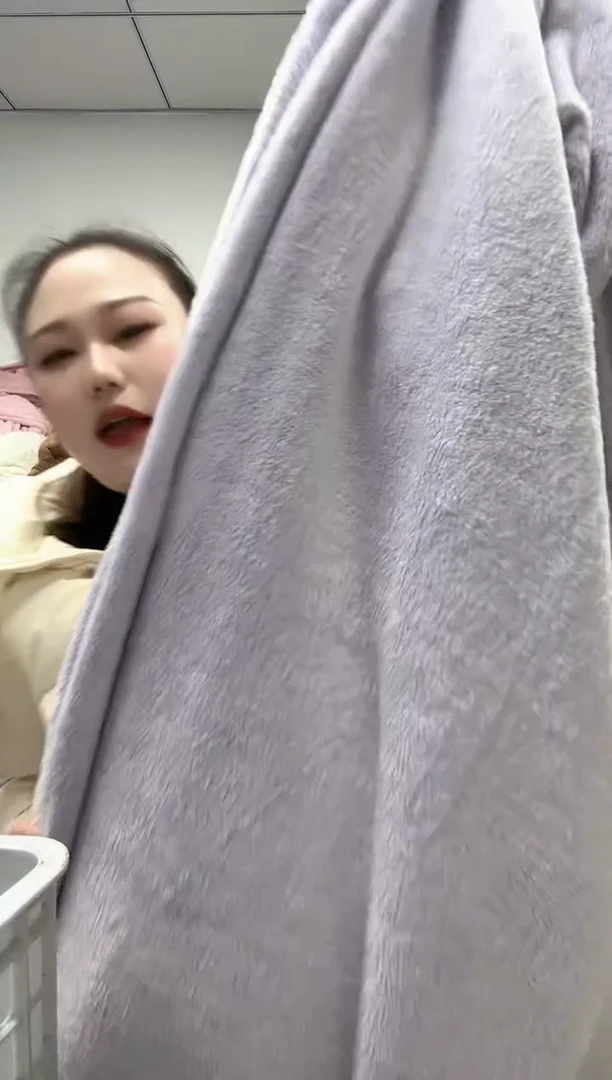 法兰绒XC3X1.6左右以主播所说为准