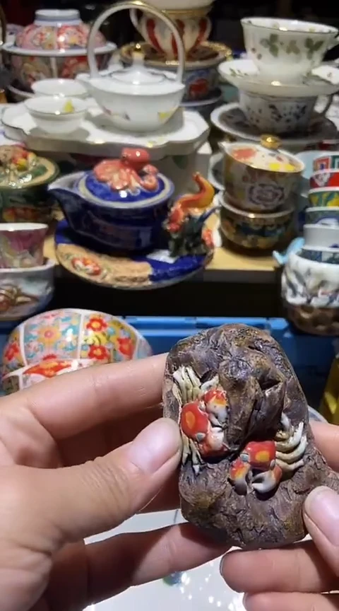 瓷片111111111111@@1