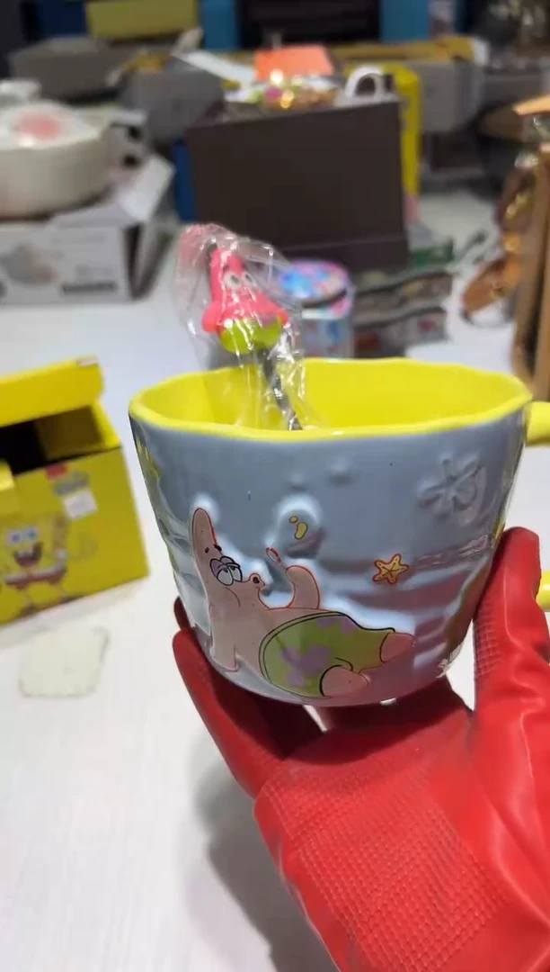 瓷片11111111111@@1