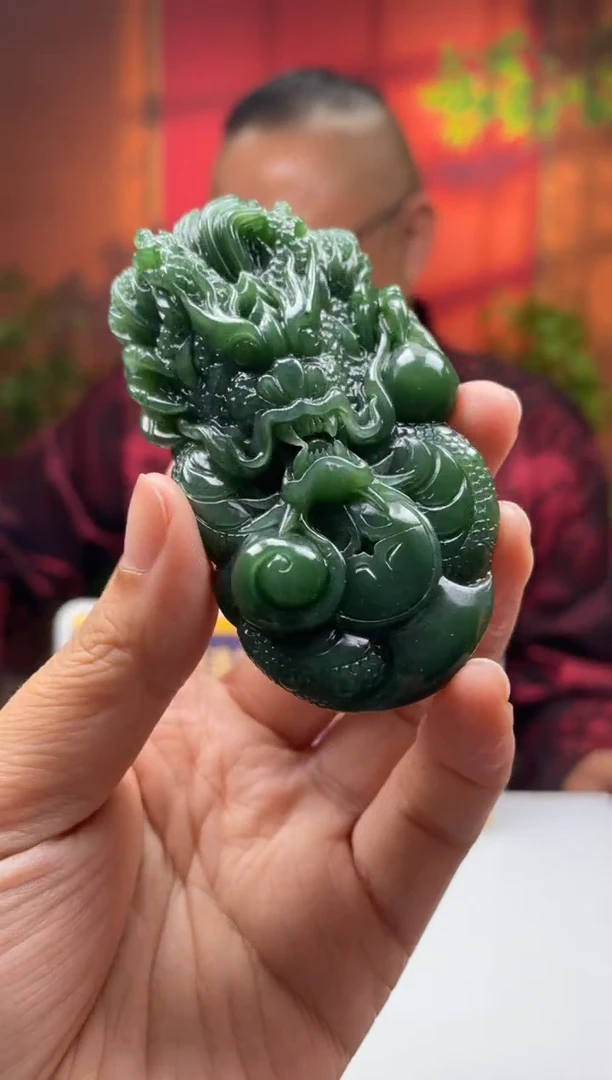 定制和田玉和田玉定制闪购链接XBL050