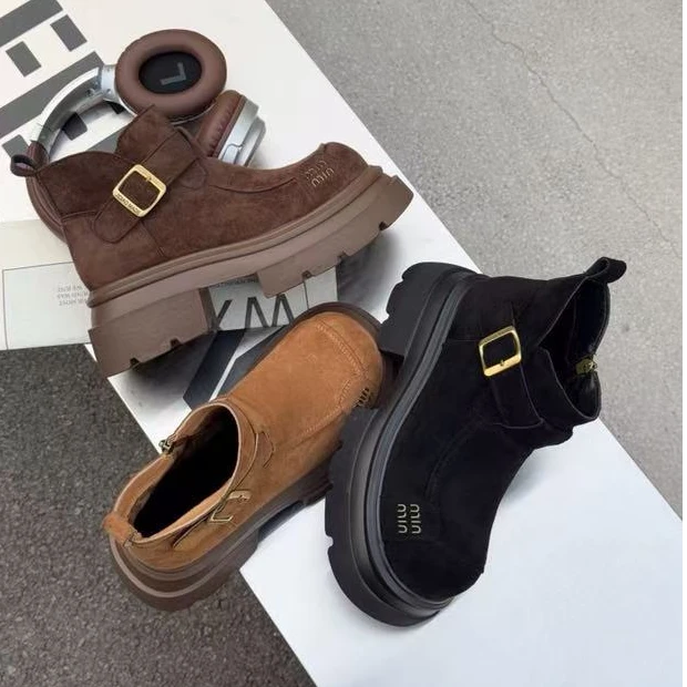 【特价福利】V92专柜女鞋时尚潮流舒适轻职风日式可爱全品类