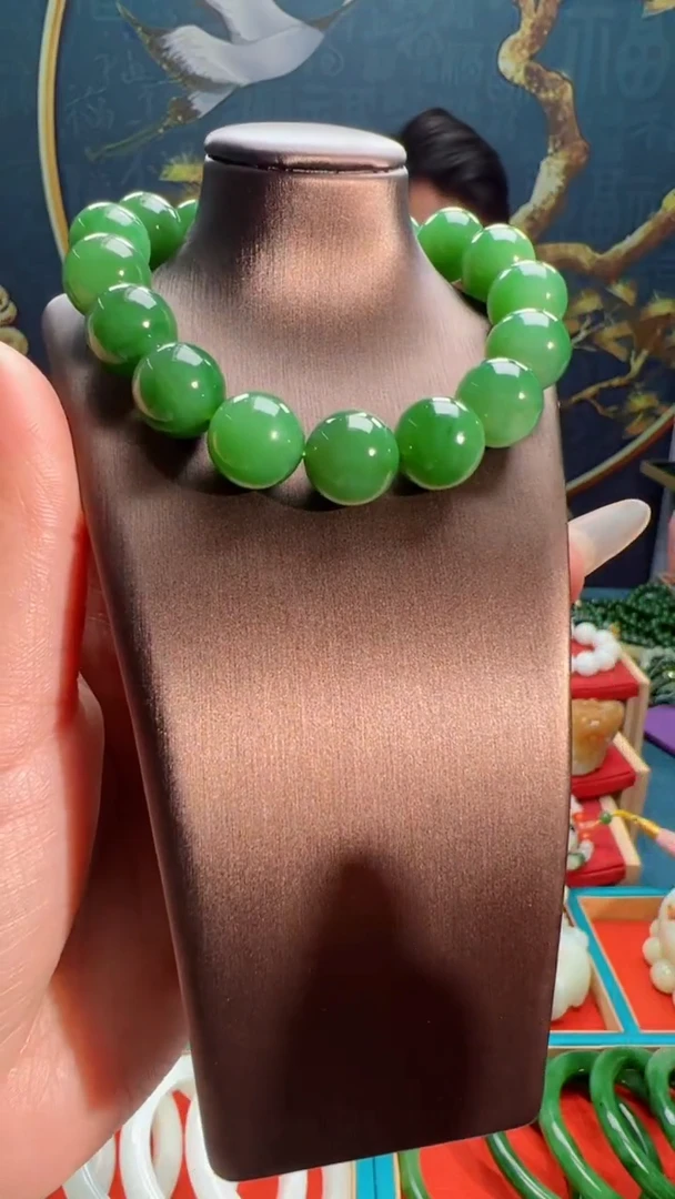 【闪购商品】和田玉吊坠未镶嵌多样性发货拍一发一