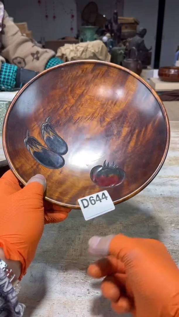 直播定闪专用老***福直播定闪专用链接