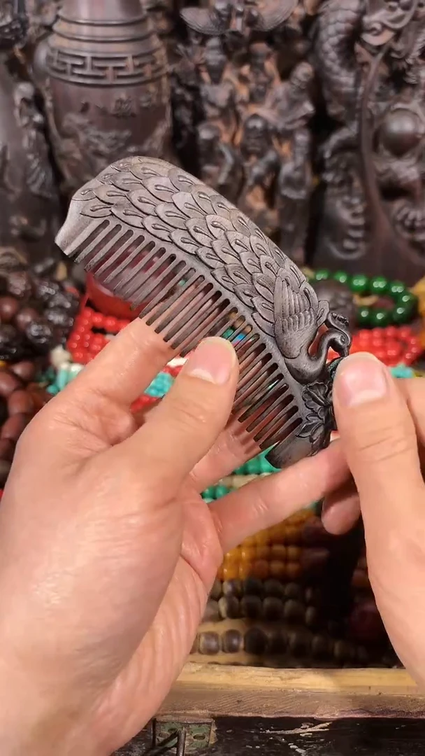 【闪购商品】织绣如图所示闪购链接