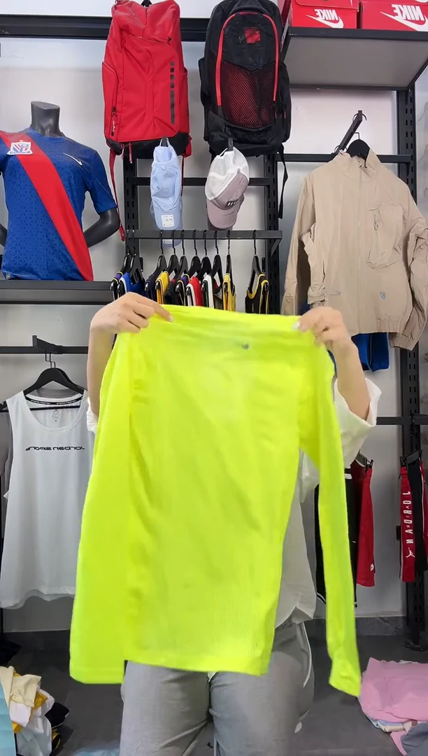 755编码 瑕疵款直播间过款为准 尺码·