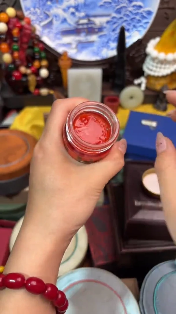 木哈哈哈哈哈哈哈哈哈