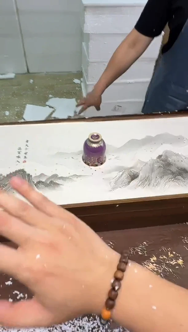 其他@@@@@@@@@@@@@@@@@@