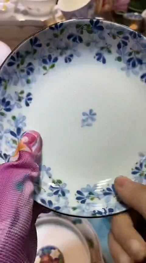 瓷片1111111111111@@1