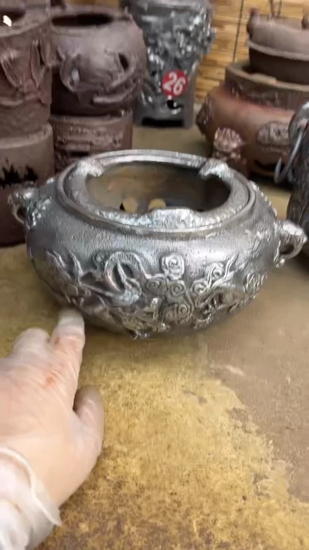三***艺炉炉炉炉炉炉炉炉炉炉炉炉炉