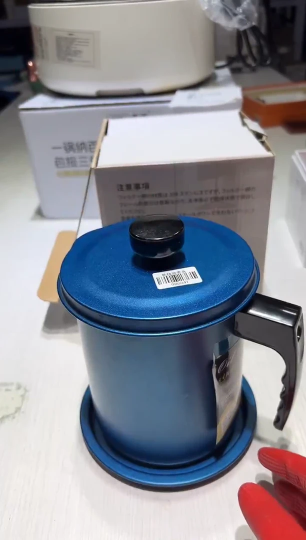 瓷片11111111@@1