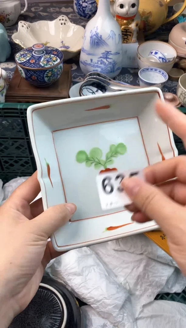 瓷片金**晶瓷片瓷片瓷片瓷片