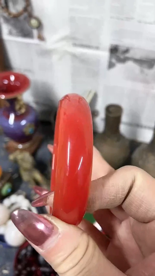 【闪购商品】刺绣主播推荐主播推荐