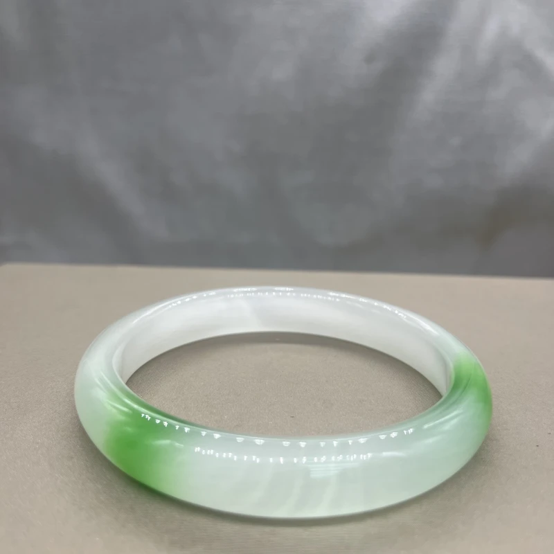 手镯 【百世璀璨 尽耀光芒】手镯CH253658