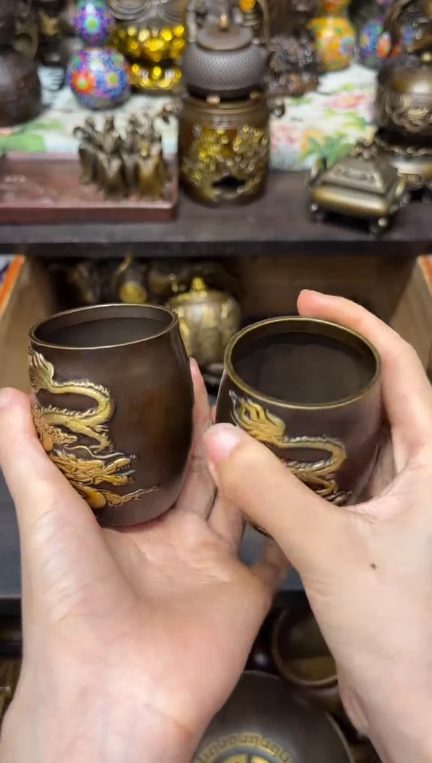 f铜i专属精选链接