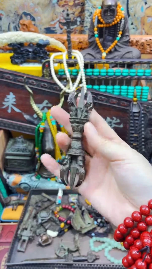 宗起祥瑞精品推荐6