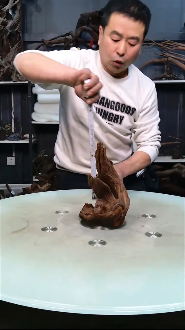 690清香阁清香阁清香阁