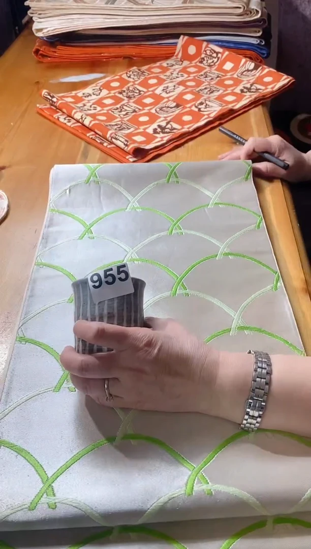 【闪购商品】瓷片955谷雨谷雨谷雨谷雨谷雨