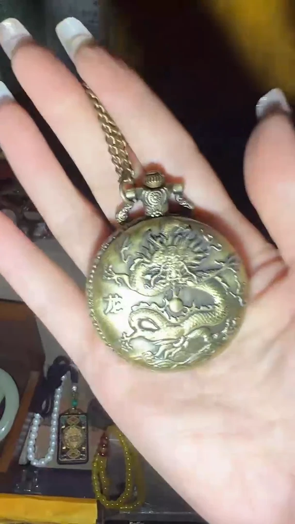 闪购高端商品链接