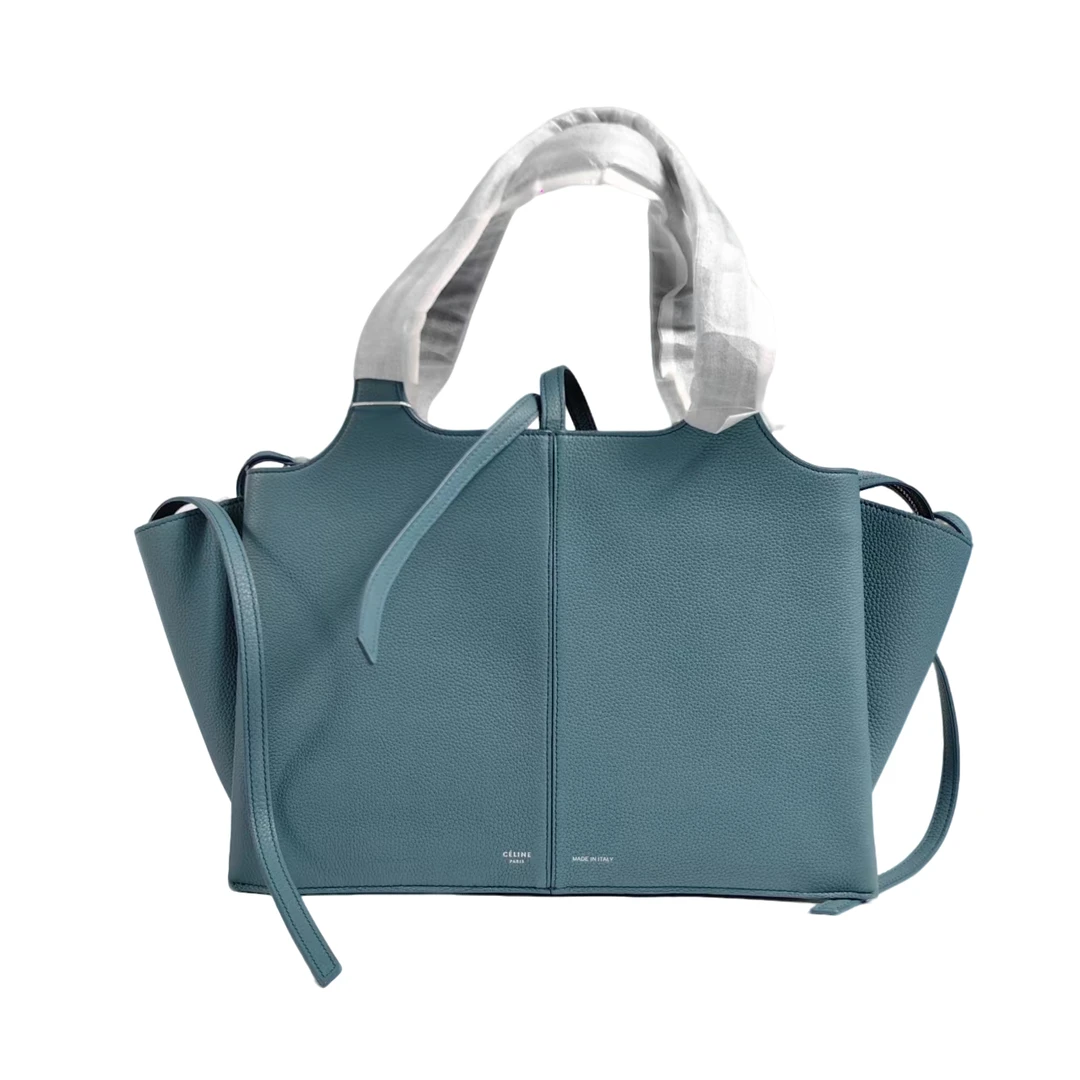 99新  安洁利严选手提包/XG021419