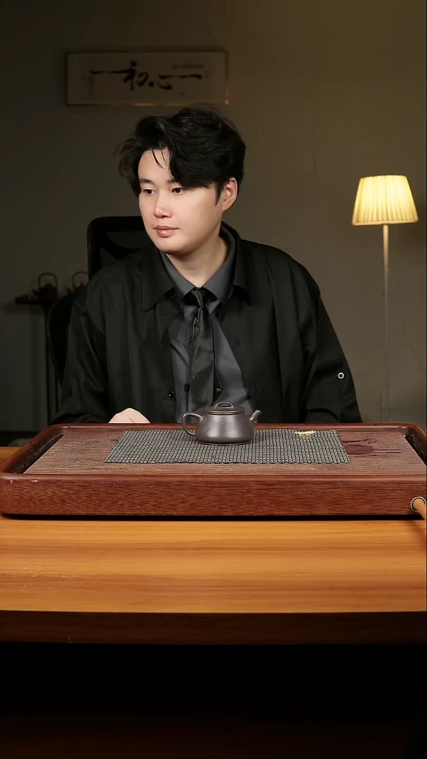 紫砂公道杯紫砂壶紫砂壶