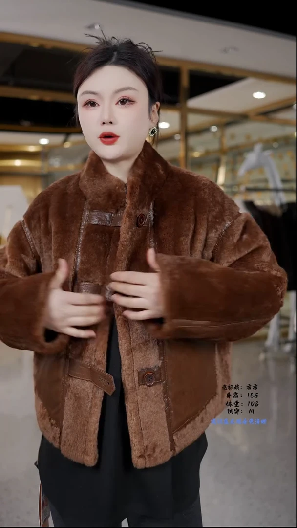 房房优选集合孤品捡漏/90-110