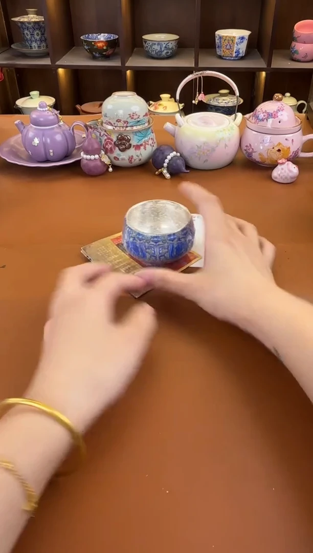 库存仅剩一单（不带礼盒）