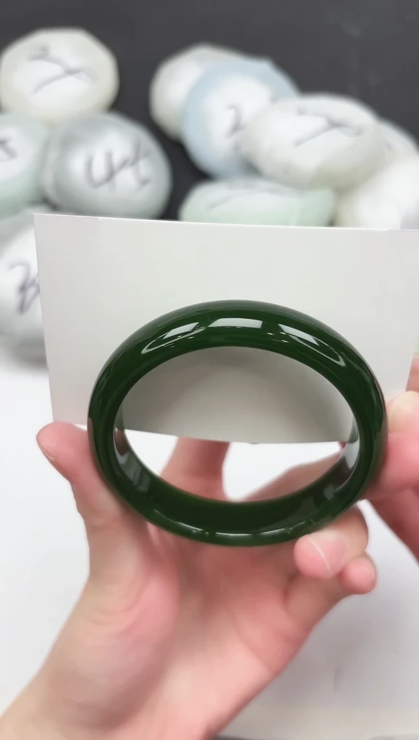 东凌女款手镯170-55.4