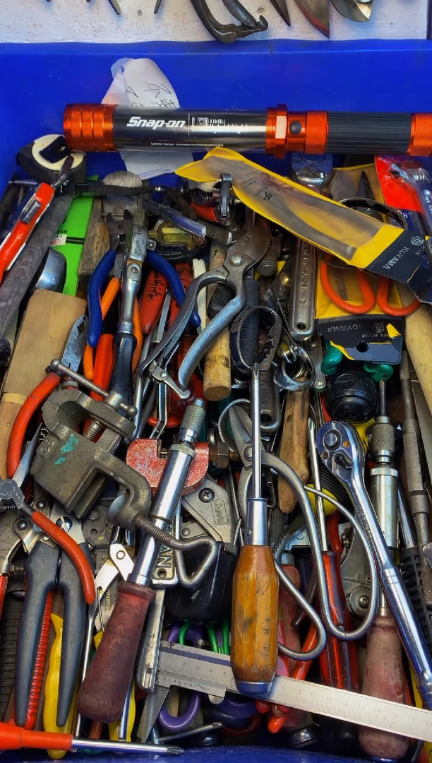 银**下可乐日本工具仓库闪购链接