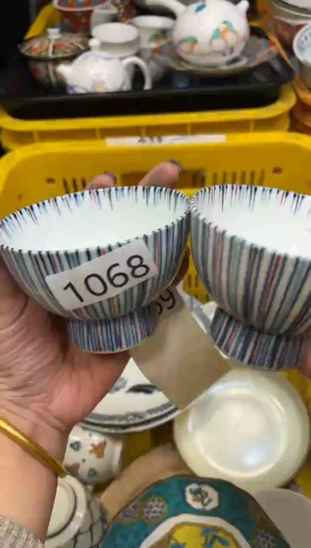 瓷器瓷器瓷器瓷器1