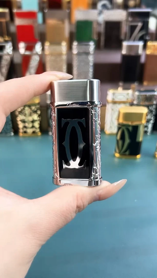 卡家窄机专属链接