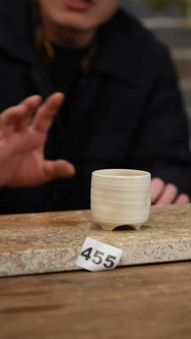 瓷片标题标题标题标题