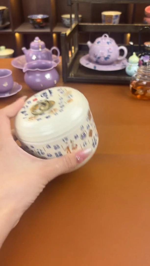@@@@@@@@@不带礼盒