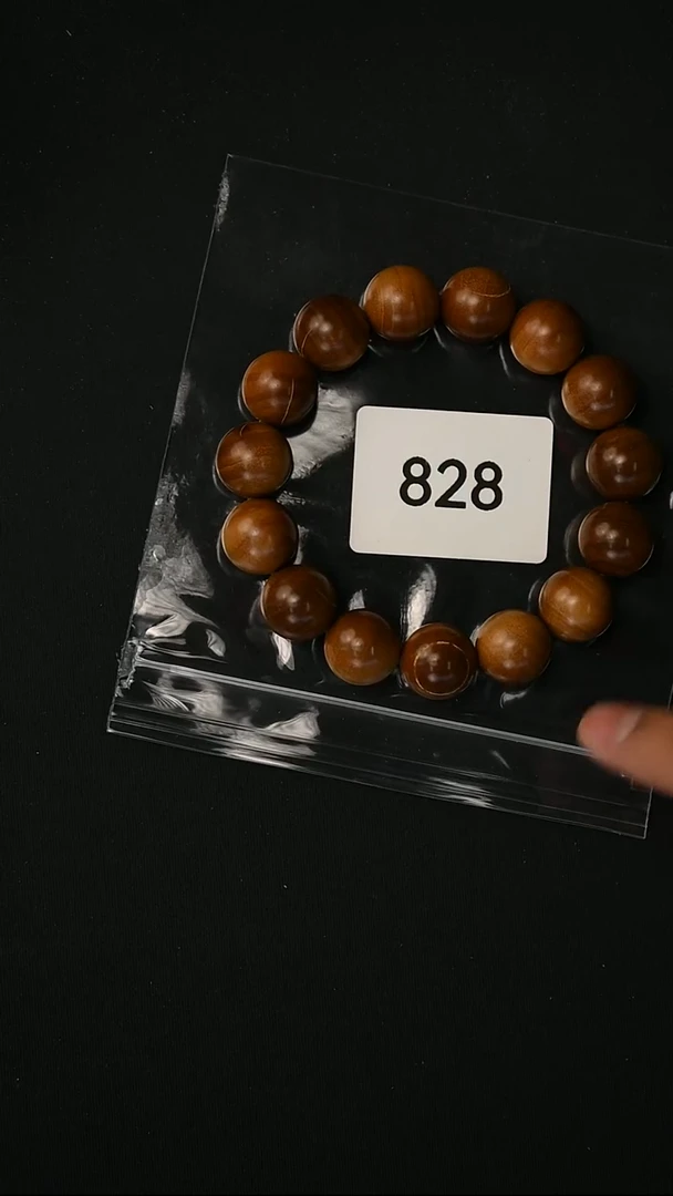 檀香木其他1.5横纹【瑕疵福利】6-828