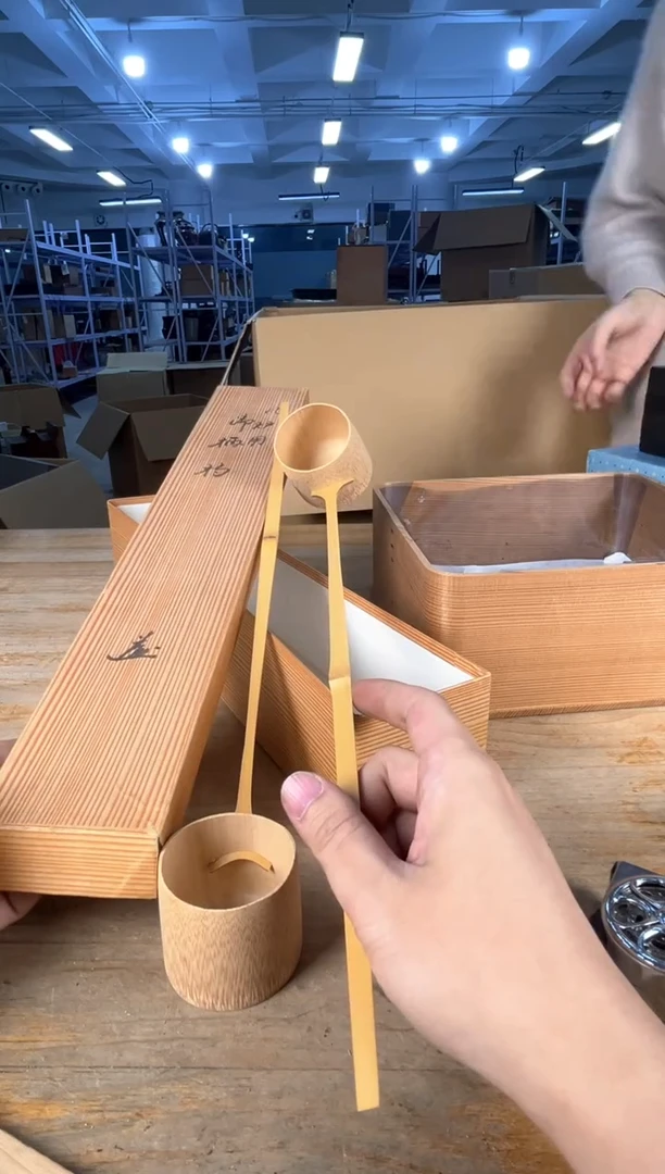 守拙专属链接 中古品默认微瑕满十八包邮