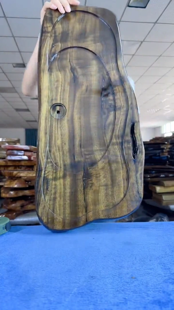 98以主播讲解为准不含配件