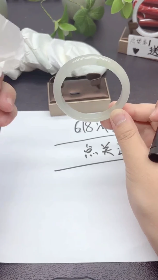 98所见即所得拍啥发啥