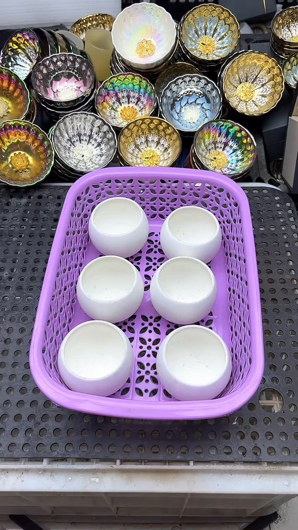 1陶瓷陶瓷陶瓷主人杯