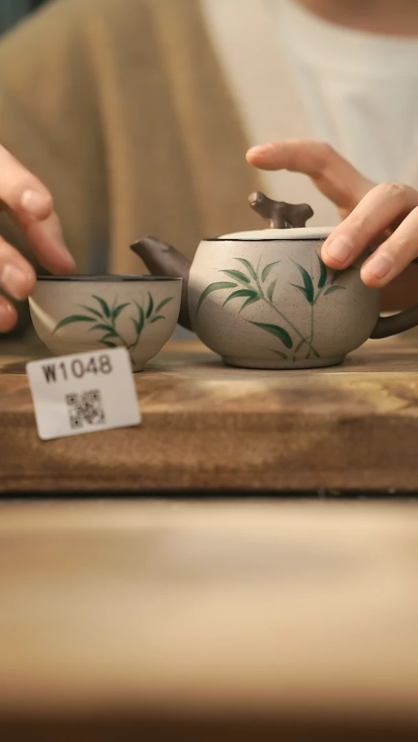 【闪购商品】【经典福利】/ 套装@@W1048