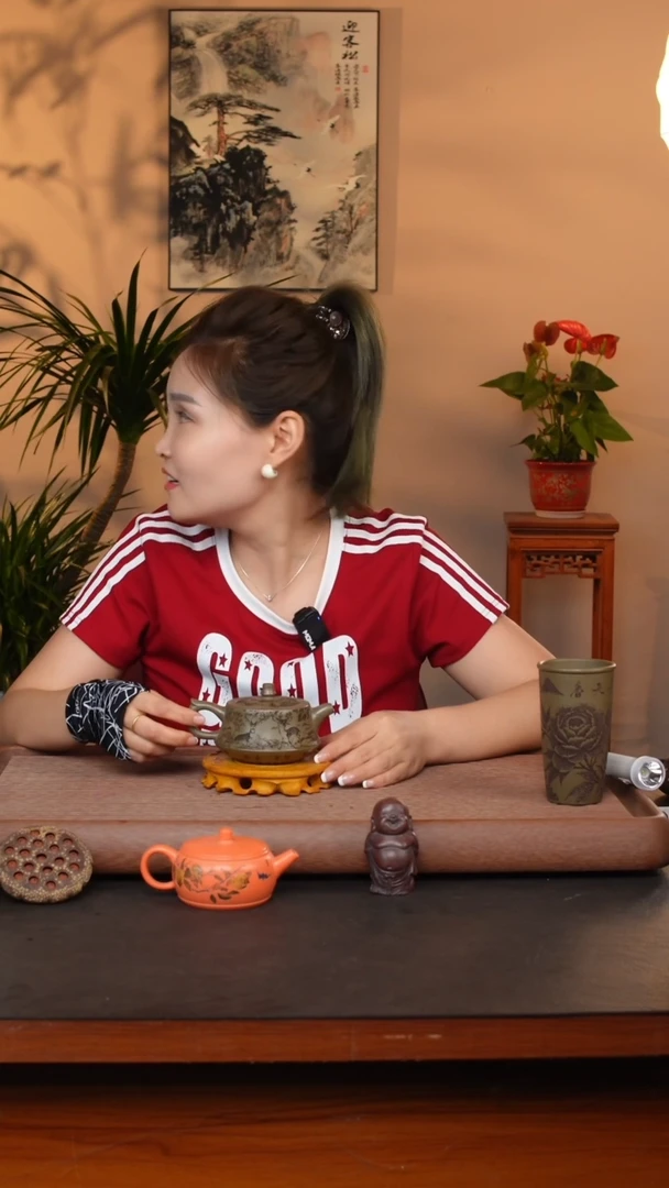 茶壶紫砂555555555555555555555