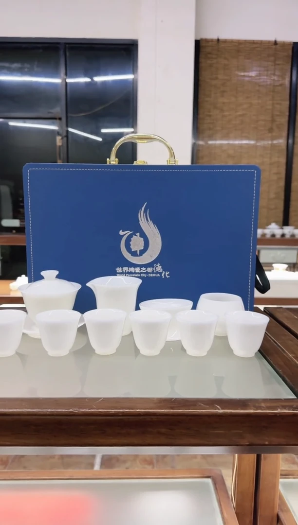 其他瓷言泥言泥言泥@YN148