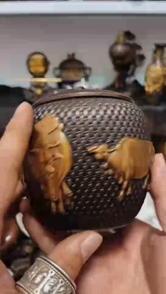 【闪购商品】0211李哥专属推荐链接