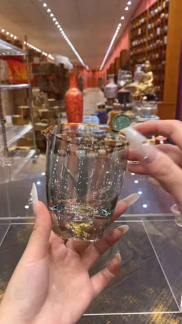 【闪购商品】@@@@@@@@@@@@@@@