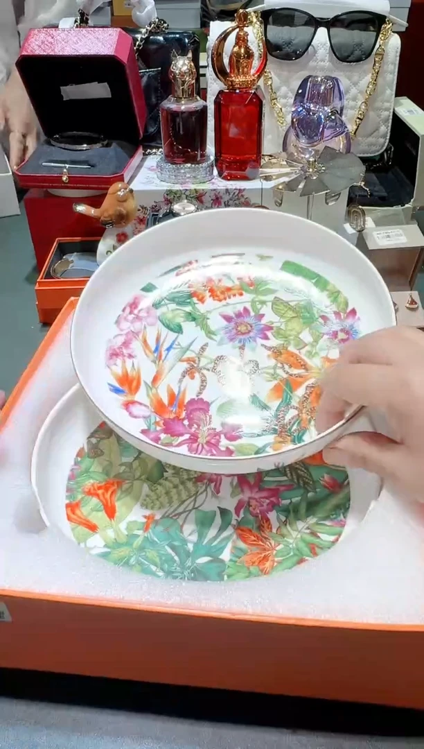 瓷片111111111111@@1