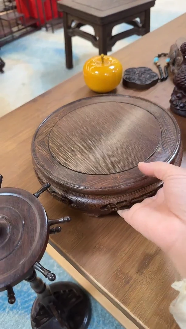 淘多奇好物淘多奇好物