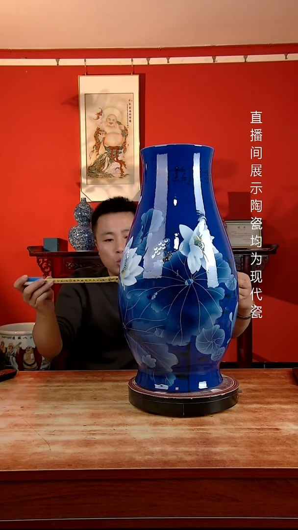 景德镇御匠邦陶瓷1