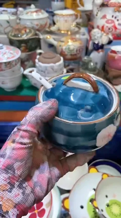 【闪购商品】瓷片111111111111111