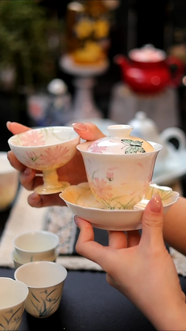 哈哈哈哈哈哈哈哈哈哈哈哈哈
